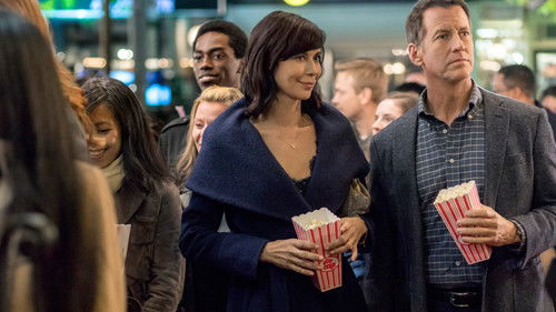 A Bruxa do Bem: 3×4