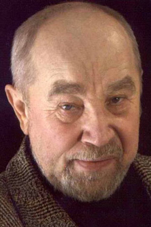 Viktor Shutov photo 2