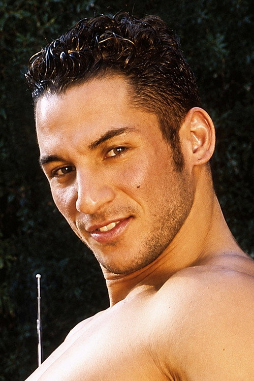 Marco Rossi