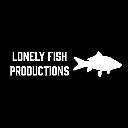Lonely Fish Productions Lonely Fish Productions