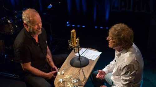 Image de l'épisode 3