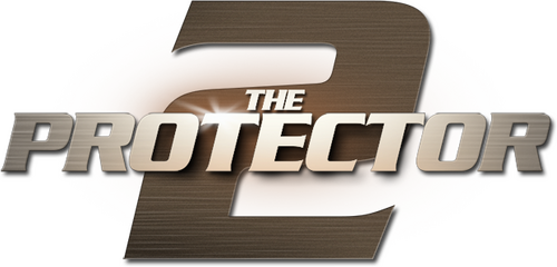 The Protector 2