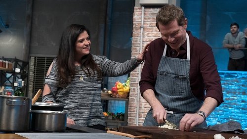 Image de l'épisode 3