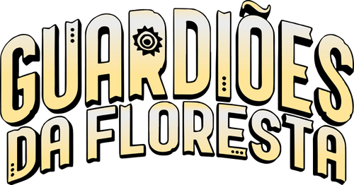 Guardiões da Floresta
