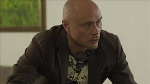 Image de l'épisode 46