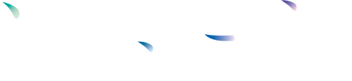 違国日記