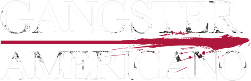O Gângster