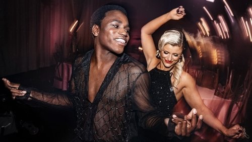 Dancing with the Stars