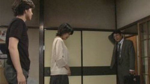 Image de l'épisode 34