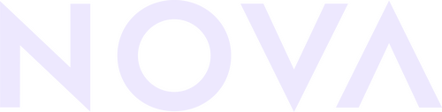 NOVA