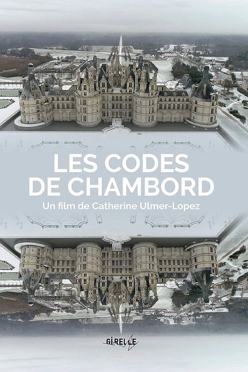 Les Codes de Chambord