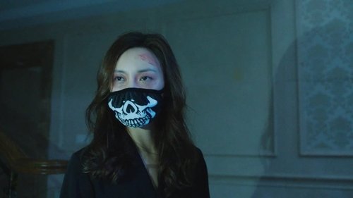 Image de l'épisode 7