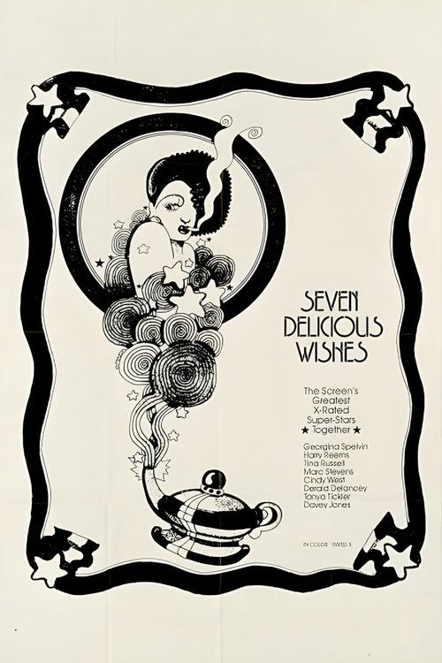 Poster 2