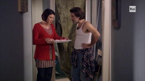 Operation Cupid / Cans of desperate beer