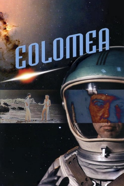 Eolomea 1972