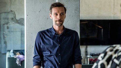 Image de l'épisode 44