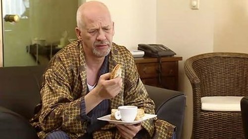 Image de l'épisode 2