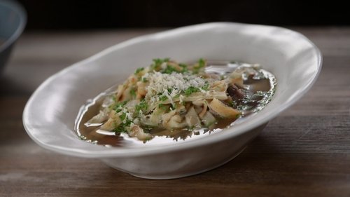 Image de l'épisode 18