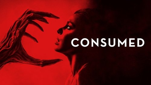Consumed image 4