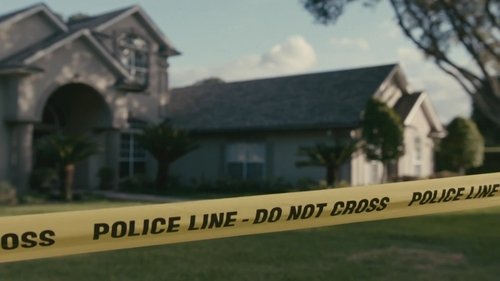 Image de l'épisode 6