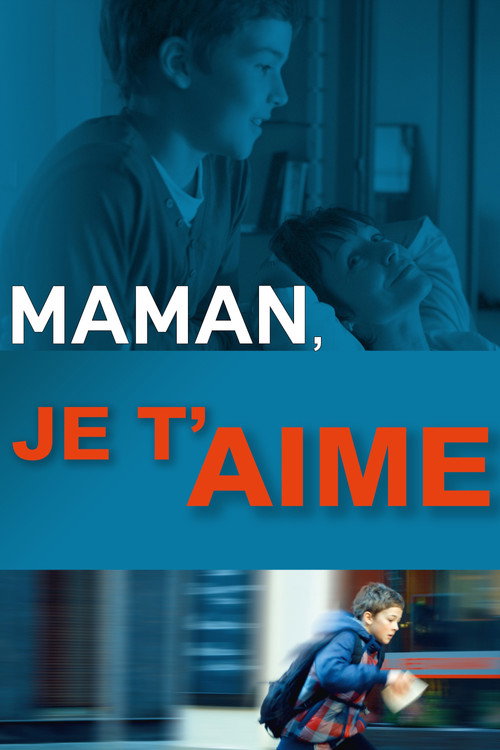 Image du film