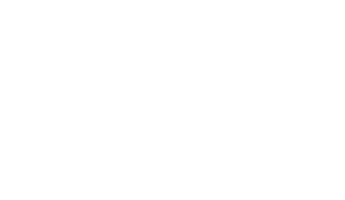 144