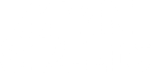 Злые улицы