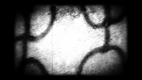STATIC Bild 6