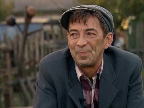 Image de l'épisode 7