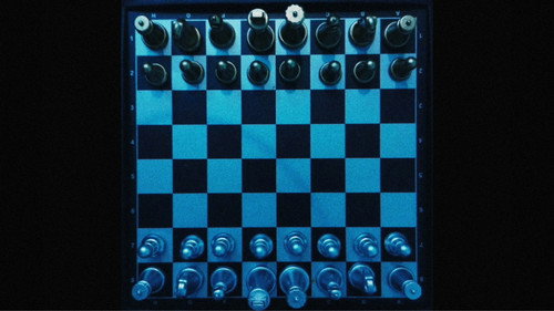 Bluenight catalogues Bild 3