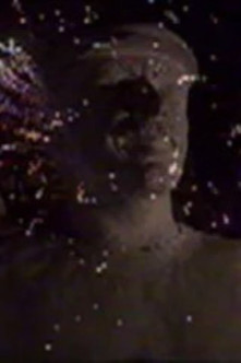 GEANT DE PONT (LE) poster