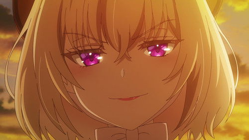 The Holy Grail of Eris: 1×6