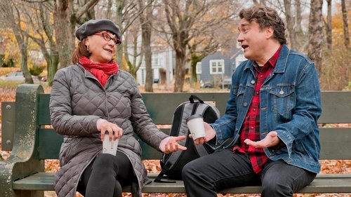 Image de l'épisode 6