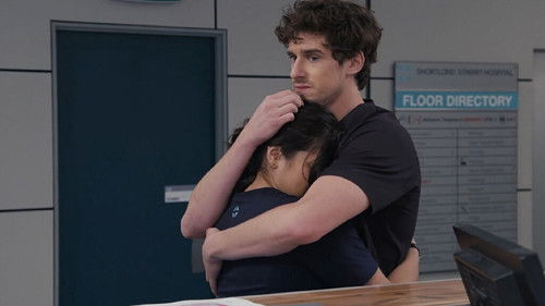 Image de l'épisode Épisode 118