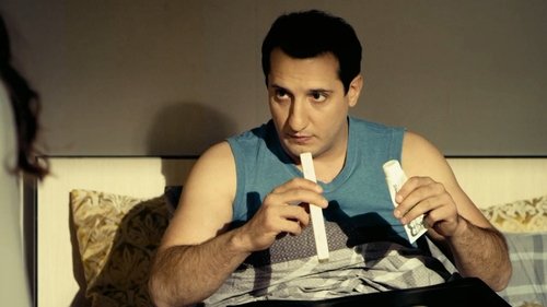 Image de l'épisode 71
