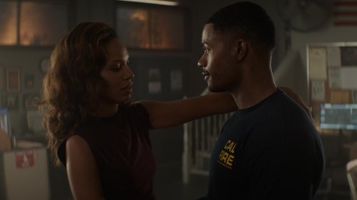 Image de l'épisode 2