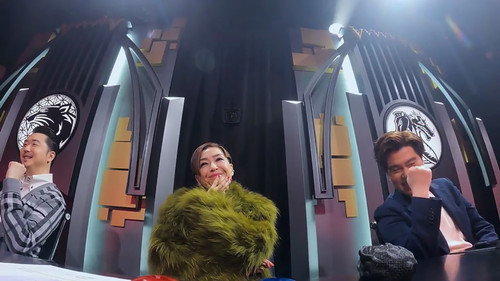 Episode 10 still