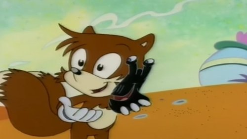 Episode 18