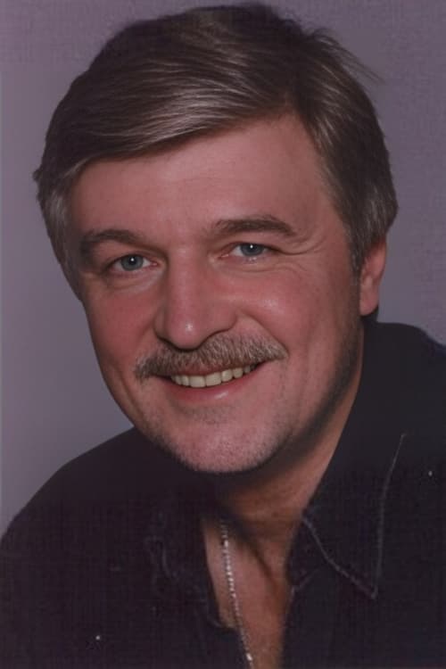 Nikita Pomerantsev
