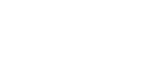 Born to Be Viral: The Real Lives of Kidfluencers
