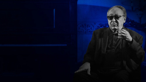 Alain Jean-Marie, impressions cubaines