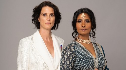 Image de l'épisode 2