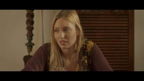 Image de l'épisode 148