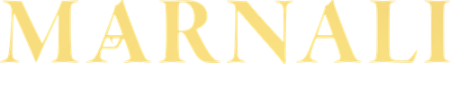 Marnalı logo