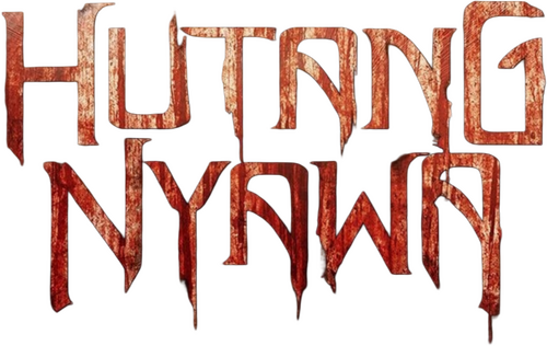 Hutang Nyawa