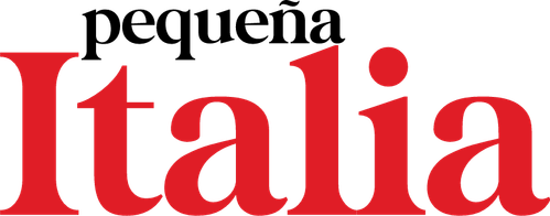 Pequeña Italia