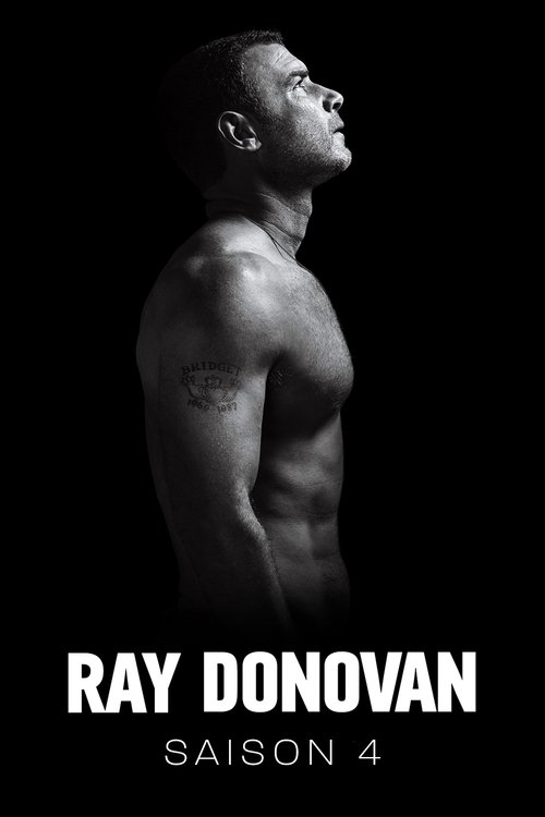 Ray Donovan - Saison 4