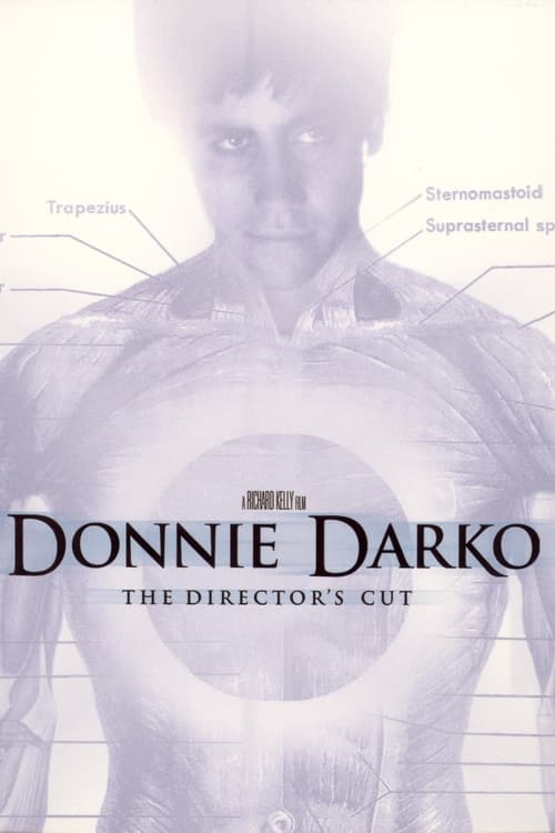 #1 Fan: A Darkomentary (2005) poster