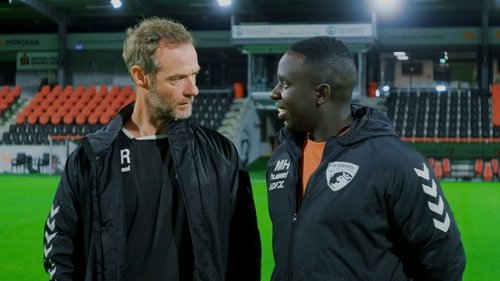 Image de l'épisode 2