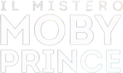 Il mistero Moby Prince